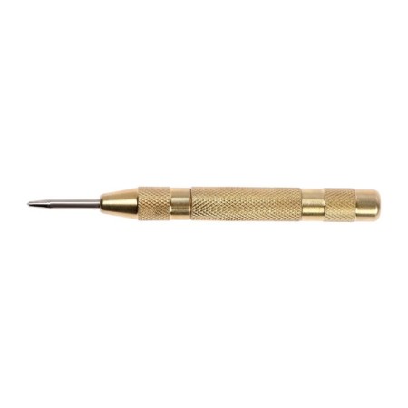 Kerner automatic tundra, 2 x 130 mm-3