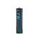 Keyboard Defender Element HB-195 RU, wireless, membrane, 114 claws, USB, black