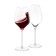 A set of glasses for the wine Wilmax England, 800 ml, 2 pcs