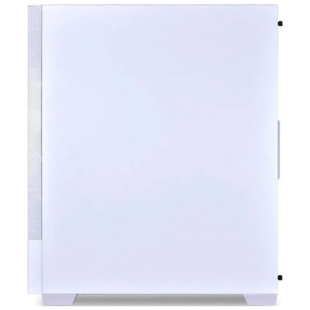 Building Lian Li Lancool 205 Mesh G99.oE764CW.00 White-9