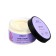 Hair mask ZALLA "Smoothness and radiance", 250 ml