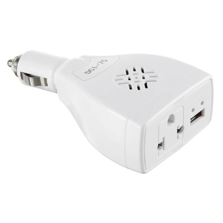 DIGMA DCI-75 voltage transducer, 75 watts-9