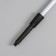 Telescopic bar 0.6-1.2 m, 2 sections, aluminum