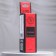 Essential oil "strawberries", 30 ml, "wealth of aroma"