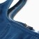 Women's corset MIST Denim, p. XL
