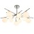 10 lamps