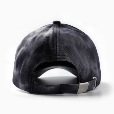 Cap "baseball cap" children, color graphite/tai-do size 54-56-2