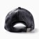 Cap "baseball cap" children, color graphite/tai-do size 54-56