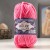 121-pink candy