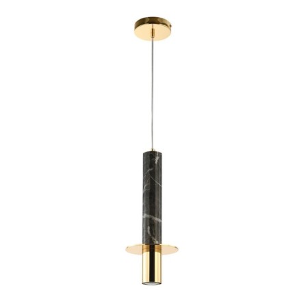 Rocky suspension 160 mm, GU10LED 5W-1