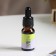 Lavender and menthol essential oil, with a convenient dispenser, 10 ml