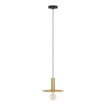 Escandell chandelier, 1x40W E27-3
