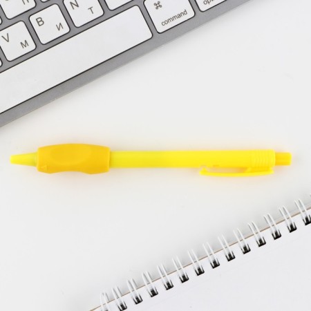 Ballpack Blue Paste 0.5 mm ArtFox System for writing-4