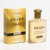 Men's toilet water Prestige Million, 100 ml (based on 1 Million (P.rabanne)