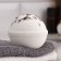 The bathtub "invigorating cornflower" with dry flowers of a cornflower 150 g