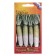 Semen Daikon "Universal", F1, 50 pcs.