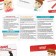 The board game "What is common?", 30 cards