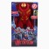 Figure Marvel "Avengers. Iron Hulk ", collectible, light effects