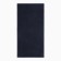 Tenle Ethel towel Dark blue 30x60cm, 350 g/m2, 70% cotton, 30% bamboo