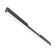 TRECK TECHNICAL TR030-2-30W3K-B, 30W, 90.4x2.2x4.4 cm, LED, 1509LM, 3000K, Black color Black