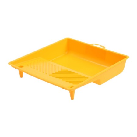 Bath Maular tundra, 200 x 210 mm, plastic