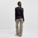 Female pajamas (longshit and trousers) KAFTAN "Style" p. 44-46