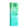 Facial cream for skin combinir, moisturizing, 40 ml