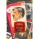 You need to be a grateful fate. Diaries of 1930-1969. Book 2. Chukovsky K.
