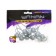 Jig ball "Yaman", 38 g, 10 pcs.