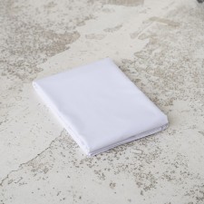 Sheet 
