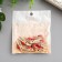 Decor for creativity Tree "clothespin with God's cow" (set 10 pcs) 2.6x1 cm