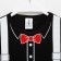 T-shirt Children's KAFTAN "Substaki" Growth 86-92