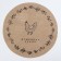 Ethel Ethel "Soul cuisine" d38, jute