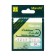 Hooks Maruto 1246, color Ni, No. 18, 10 pcs.