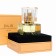 Women's perfume Dilis Classic Collection No. 19, 30 ml