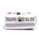 Huggies Elite Soft 4 (9-14kg), 38 pcs.
