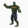 Figure "Avengers. Hulk ", Marvel