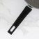 Pan, d = 22 cm, anti -stick coating, removable handle, color light marble