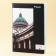 Document folder "Russia, as art"
