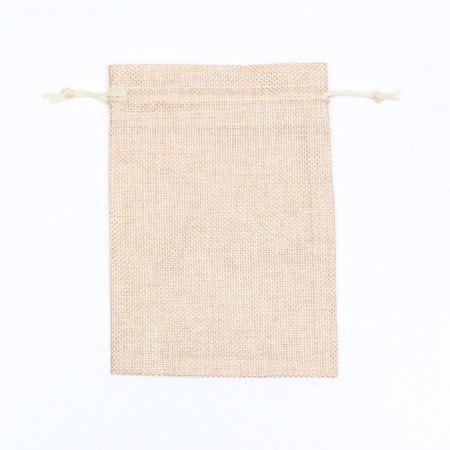 Gift bag with thermal monklake, 13 x 18 cm-3