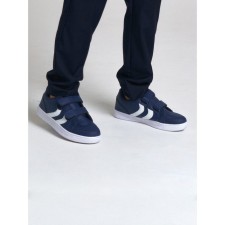 Semiobotins for a boy, size 36