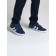 Semiobotins for a boy, size 36