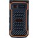 Cell phone BQ M-2822 Dragon Blue