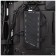 Hiper CC BG Black Black BC without ATX 1x120mm 3x140mm 2xusb3.0 Audio Bott PSU