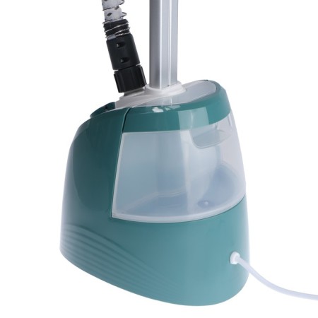 Galaxy Line GL 6213, floor, 2000 watts, 1400 ml, 38g/min, 3 modes, cord 1.3m-4