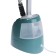 Galaxy Line GL 6213, floor, 2000 watts, 1400 ml, 38g/min, 3 modes, cord 1.3m