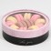 Makarun box, confectionery packaging tube with a window, for you 20 x 20 x 5 cm