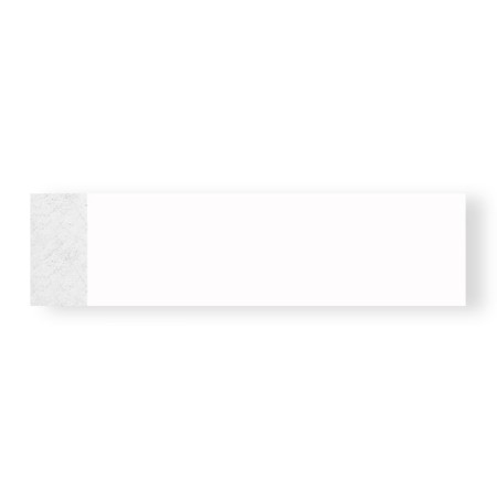 Molding D049-115, 290x5x3 cm-2