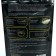 Salt Sea natural yocker with microelements for baths, 700 g