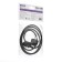 Hiper Cable Competition 3M, 0.50mm, 220V